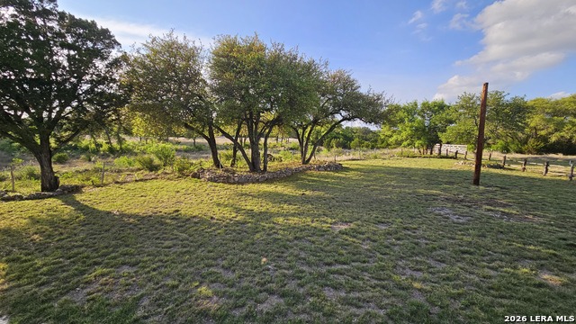 Listing photo id 58 for 11695 County Road 350