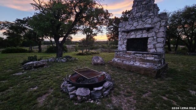 Listing photo id 59 for 11695 County Road 350