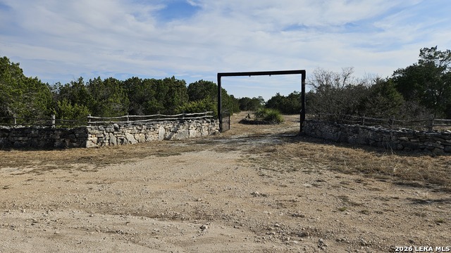 Listing photo id 60 for 11695 County Road 350