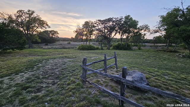 Listing photo id 62 for 11695 County Road 350