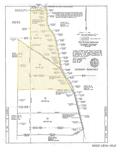 Listing photo id 63 for 11695 County Road 350