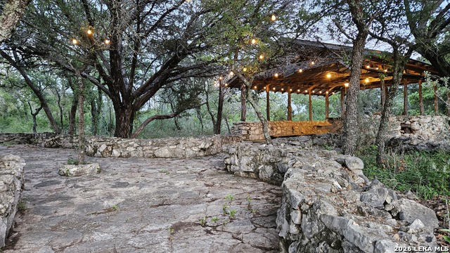 Listing photo id 5 for 11695 County Road 350