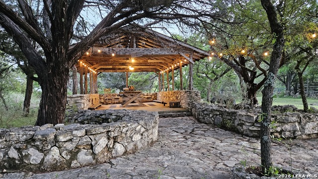 Listing photo id 6 for 11695 County Road 350