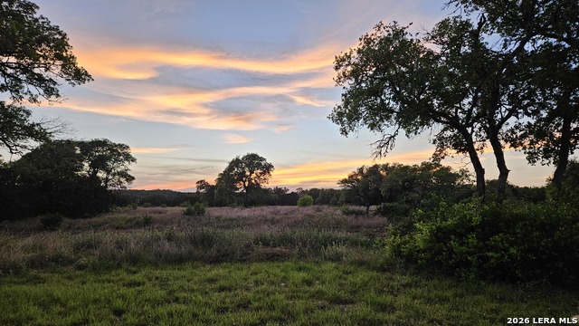 Listing photo id 7 for 11695 County Road 350