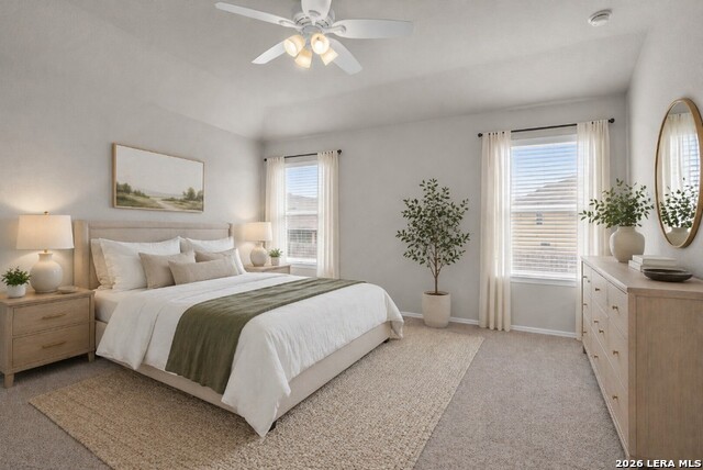 Image 10 of 26 For 10306 Midsummer Mdw