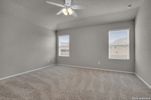 Image 11 of 26 For 10306 Midsummer Mdw