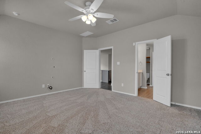 Image 12 of 26 For 10306 Midsummer Mdw