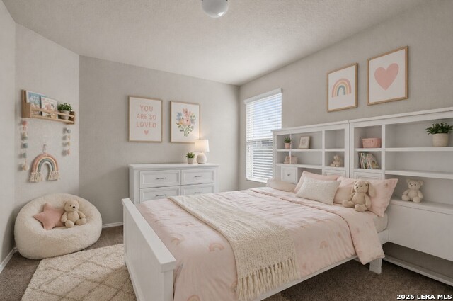 Image 14 of 26 For 10306 Midsummer Mdw