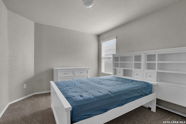 Image 15 of 26 For 10306 Midsummer Mdw