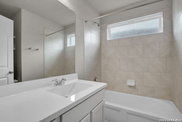 Image 16 of 26 For 10306 Midsummer Mdw