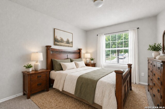 Image 17 of 26 For 10306 Midsummer Mdw