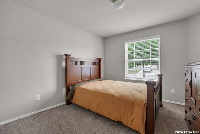 Image 18 of 26 For 10306 Midsummer Mdw