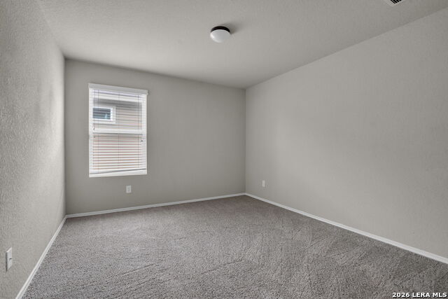 Image 19 of 26 For 10306 Midsummer Mdw