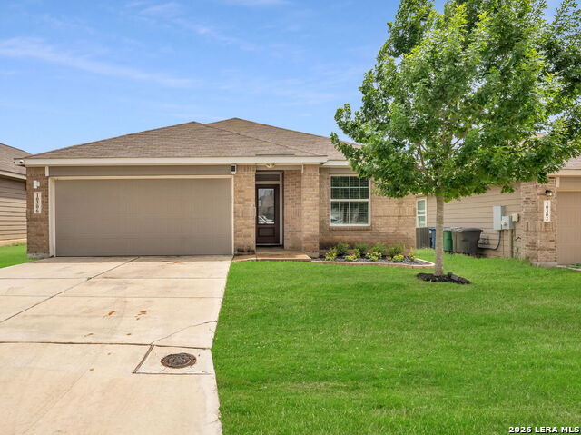 Image 2 of 26 For 10306 Midsummer Mdw