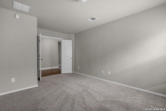 Image 20 of 26 For 10306 Midsummer Mdw