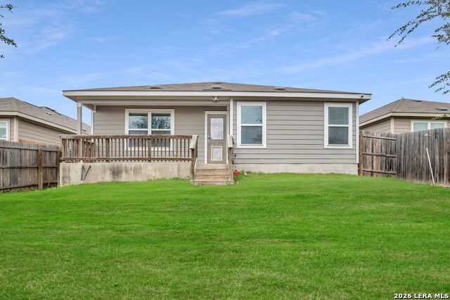 Image 25 of 26 For 10306 Midsummer Mdw