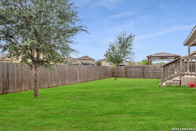 Image 26 of 26 For 10306 Midsummer Mdw