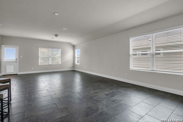 Image 5 of 26 For 10306 Midsummer Mdw