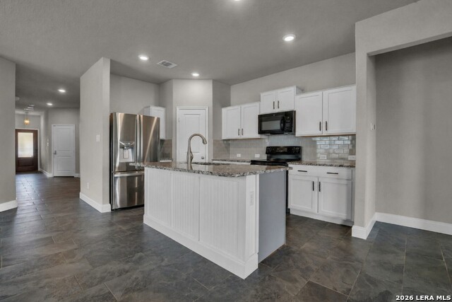 Image 6 of 26 For 10306 Midsummer Mdw