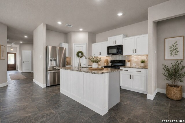 Image 7 of 26 For 10306 Midsummer Mdw