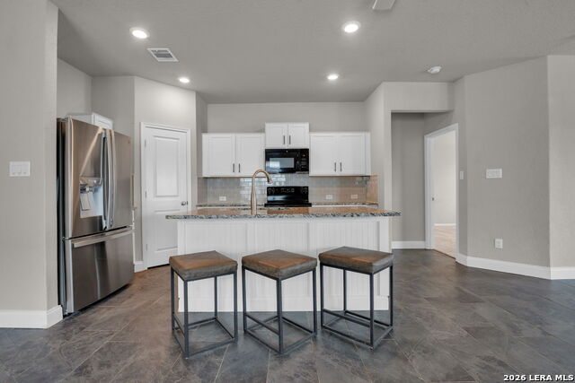 Image 8 of 26 For 10306 Midsummer Mdw