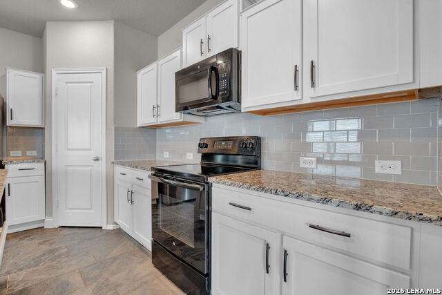 Image 9 of 26 For 10306 Midsummer Mdw