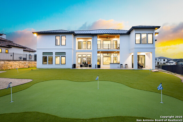 Details for 10206 Kendall Cyn, San Antonio, TX 78255