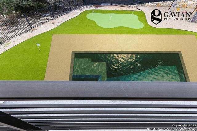 Image 12 of 83 For 10206 Kendall Cyn