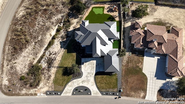 Image 14 of 83 For 10206 Kendall Cyn