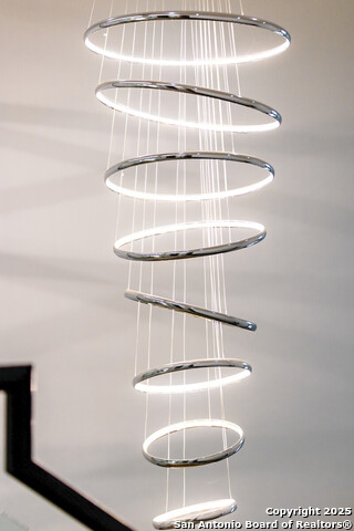 Image 21 of 83 For 10206 Kendall Cyn