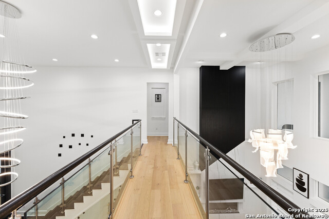 Image 23 of 83 For 10206 Kendall Cyn