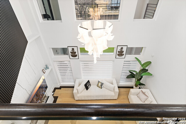 Image 24 of 83 For 10206 Kendall Cyn