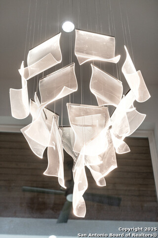 Image 25 of 83 For 10206 Kendall Cyn