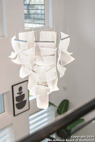 Image 26 of 83 For 10206 Kendall Cyn