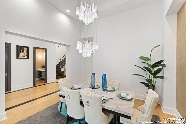 Image 28 of 83 For 10206 Kendall Cyn