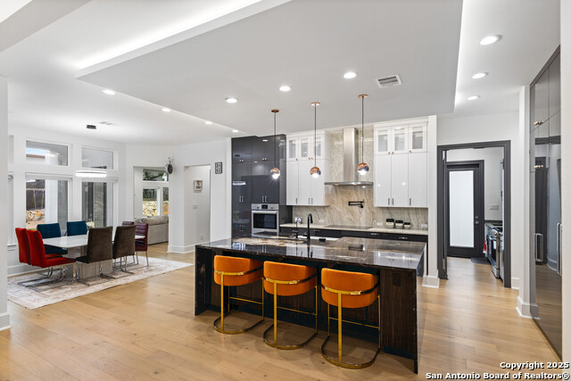 Image 31 of 83 For 10206 Kendall Cyn