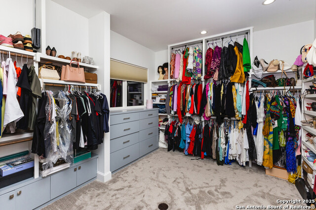 Image 50 of 83 For 10206 Kendall Cyn