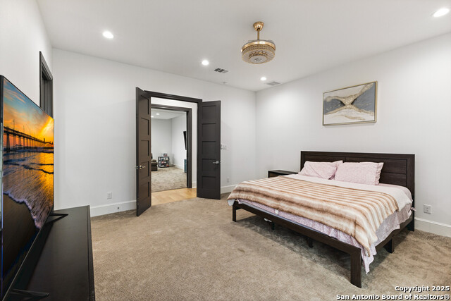 Image 56 of 83 For 10206 Kendall Cyn