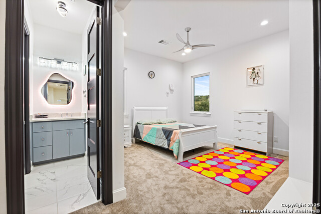 Image 62 of 83 For 10206 Kendall Cyn