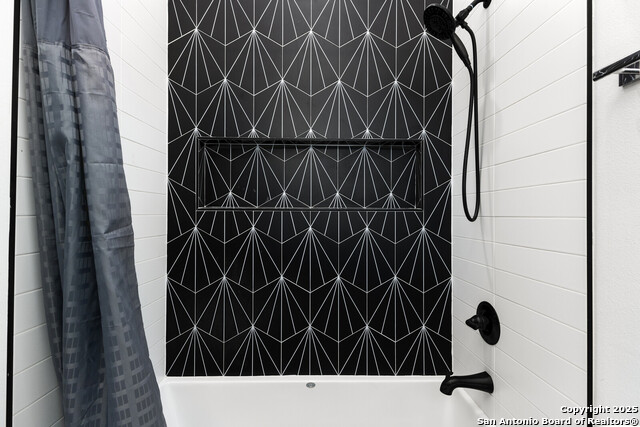 Image 66 of 83 For 10206 Kendall Cyn