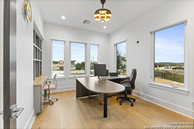 Image 67 of 83 For 10206 Kendall Cyn