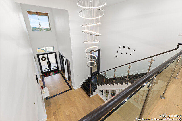 Image 7 of 83 For 10206 Kendall Cyn