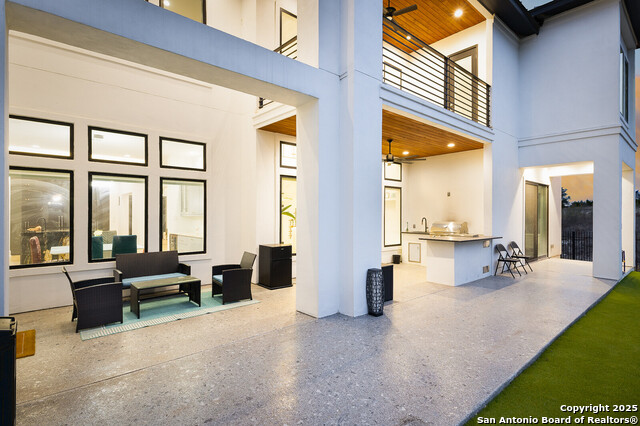 Image 73 of 83 For 10206 Kendall Cyn