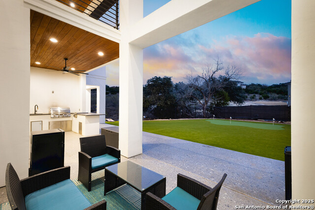 Image 74 of 83 For 10206 Kendall Cyn