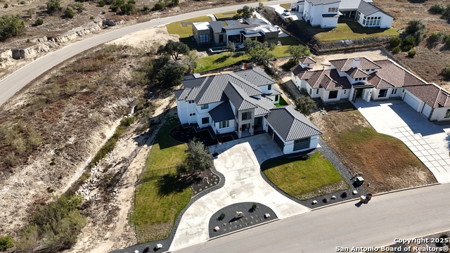 Image 80 of 83 For 10206 Kendall Cyn