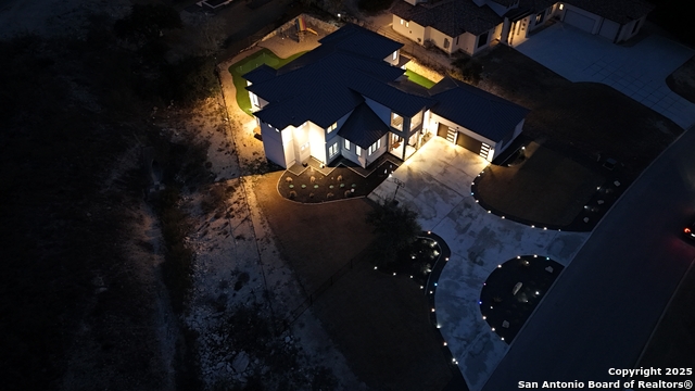 Image 82 of 83 For 10206 Kendall Cyn