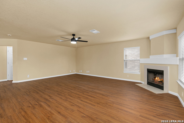 Image 10 of 44 For 10802 Winter Creek