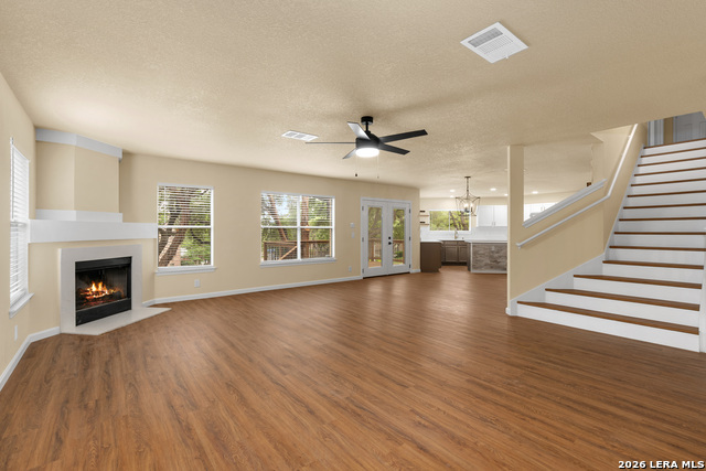 Image 11 of 44 For 10802 Winter Creek