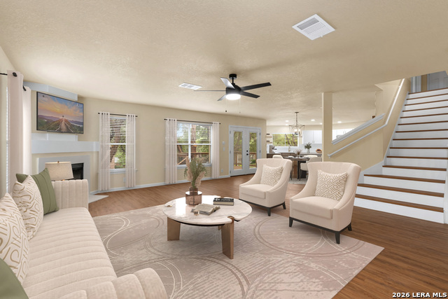 Image 12 of 44 For 10802 Winter Creek