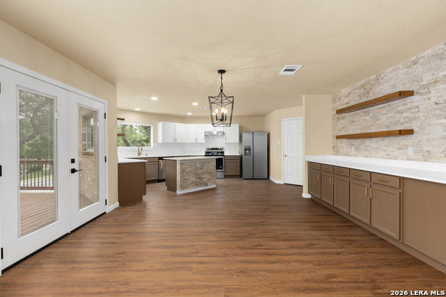 Image 14 of 44 For 10802 Winter Creek